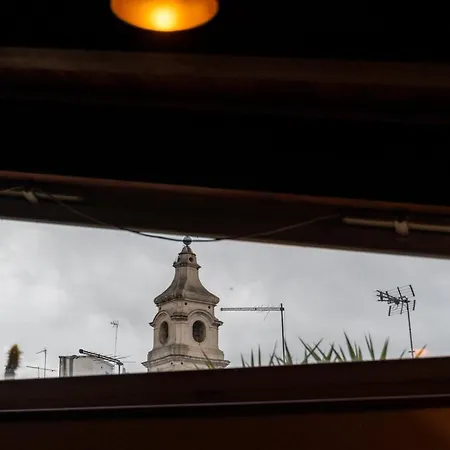 Borgo Antico Foggia