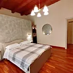 Borgo Antico Alojamento de Acomodação e Pequeno-almoço