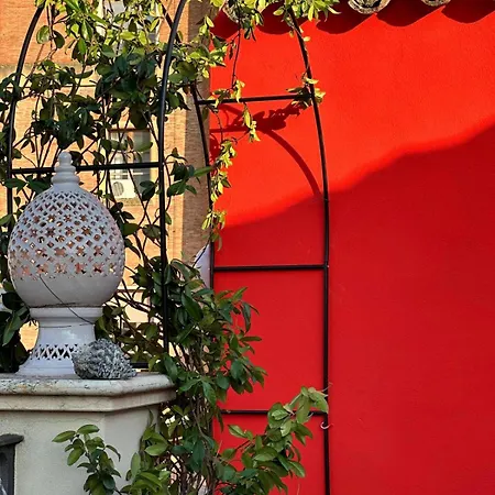 Borgo Antico