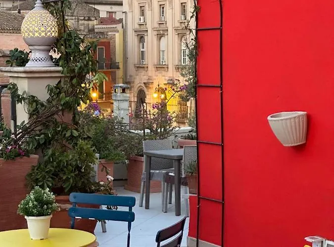 Borgo Antico